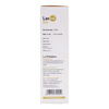 Lacne Bottle Of 50Ml Body Spray