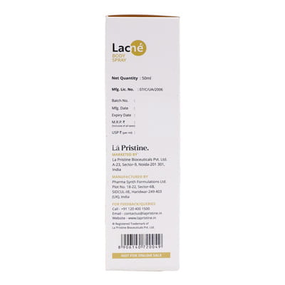 View product image 4