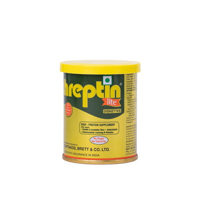 View product image 2