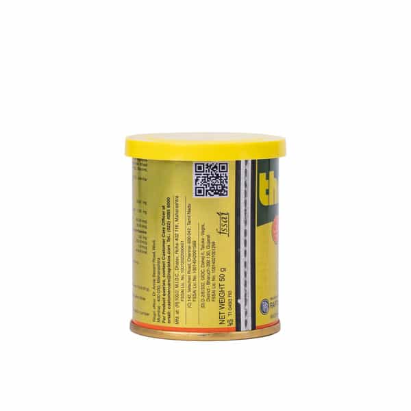 Threptin Lite-Protein Diskettes Sugarfree Diskettes 50G
