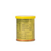 Threptin Lite-Protein Diskettes Sugarfree Diskettes 50g