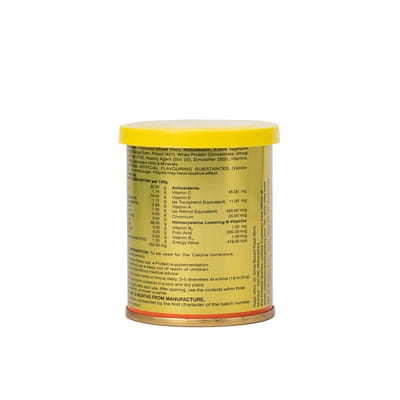 View product image 4