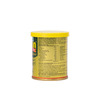 Threptin Lite-Protein Diskettes Sugarfree Diskettes 50g