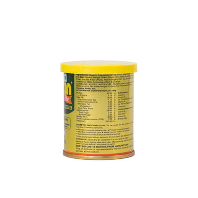 View product image 5