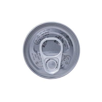View product image 6