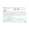 Nua Ultra Safe Sanitary Pads | Heavy Flow | 50 Pads