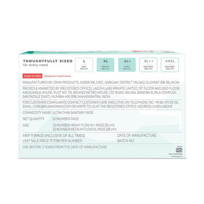 View product image 6