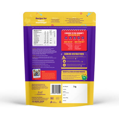 View product image 2
