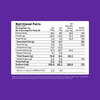 Yoga Bar High Protein Oats Dark Chocolate 26G Protein 1Kg