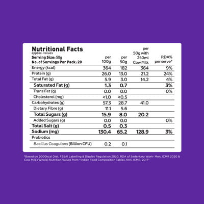 View product image 3