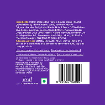 View product image 4