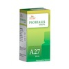 Allen Laboratories A27 Psoriasis Drops 30Ml