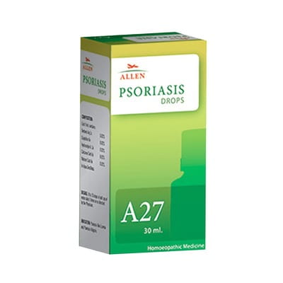 View product image 1