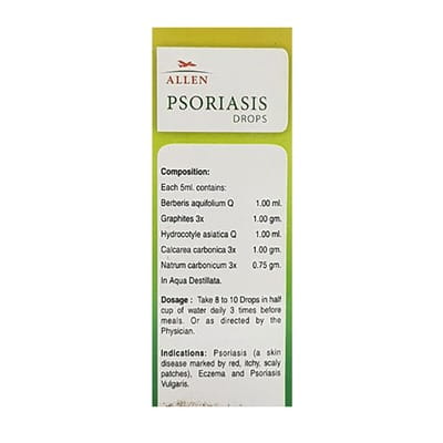 View product image 2