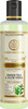 Khadi Natural Green Tea Aloevera Hair Conditioner Sls & Paraben Free 210 Ml