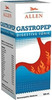Allen Laboratories Gastropep Digestive Tonic 200Ml Pack Of 2
