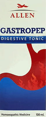 View product image 2