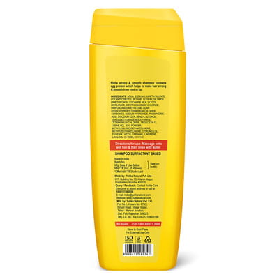 View product image 2