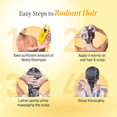 View product image 6