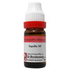 Dr. Reckeweg Squilla Maritima Dilution 30 Ch 11 Ml