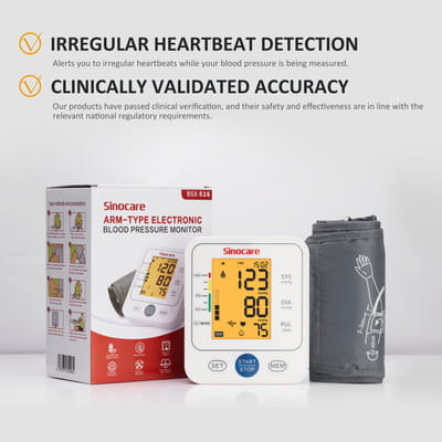 View product image 2