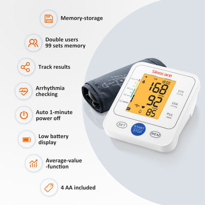 View product image 3