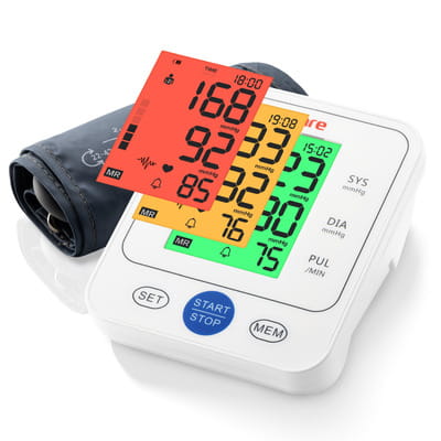 View product image 4
