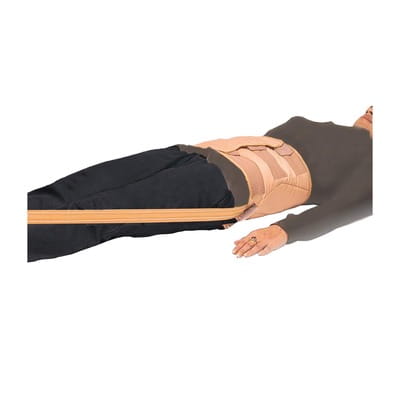 View product image 1