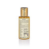 Tnw-The Natural Wash Combo Of Anti Ageing Serum & Pure Almond Oil