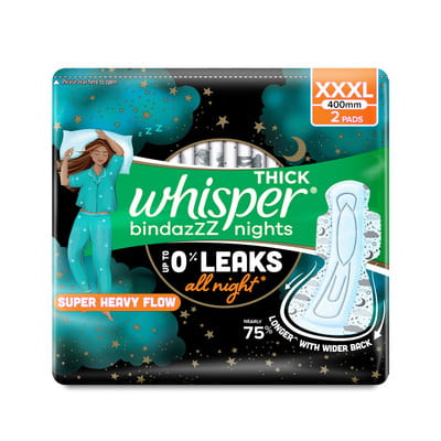 View product image 2