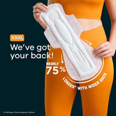 View product image 6