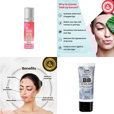 View product image 2