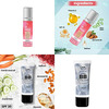 Tnw The Natural Wash Bb Cream & Lip Serum With Spf 30 & Spf 15