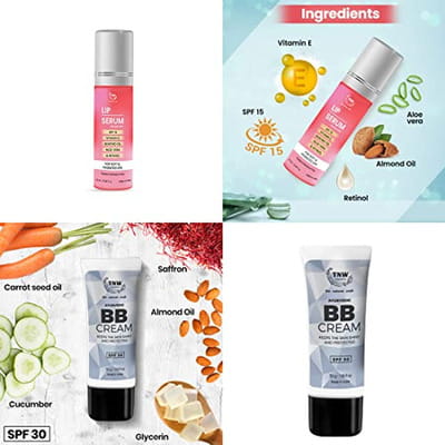 View product image 3