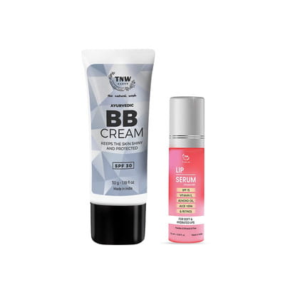 View product image 5