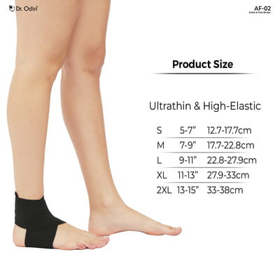 View product image 4