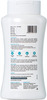 Vetgenie Green Apple & Aloe Vera Shampoo 200 Ml