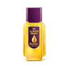 Bajaj Almond Drops Hair Oil 190Ml