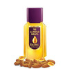 Bajaj Almond Drops Hair Oil 190Ml