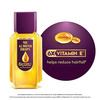 Bajaj Almond Drops Hair Oil 190Ml