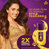 Bajaj Almond Drops Hair Oil 190Ml