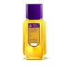 Bajaj Almond Drops Hair Oil 190Ml