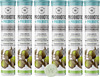 Wellbeing Nutrition Daily Probiotic+Prebiotic Plant Based 18 Billion Cfu 6 Strains Pack Of 6X21 Tab