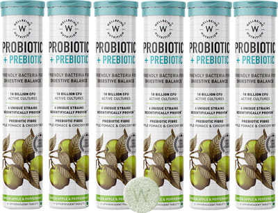 View product image 1