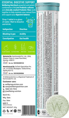 View product image 2