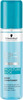 Schwarzkopf Bonacure Moisture Kick Spray Conditioner (199 Ml)