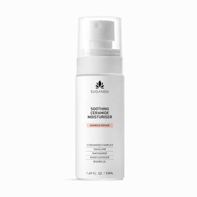 View product image 1