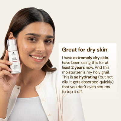 View product image 6