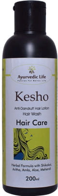 View product image 1