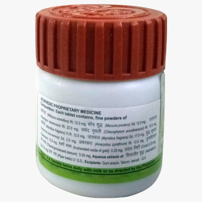 View product image 2